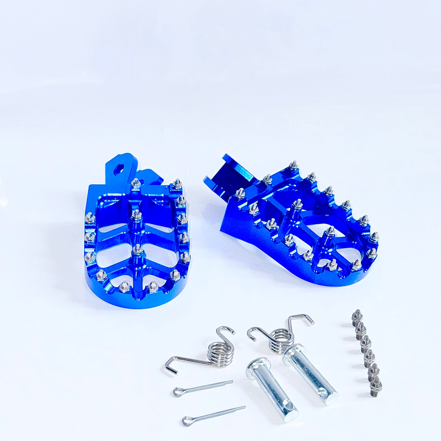 SURRON LIGHT BEE FOOT PEGS