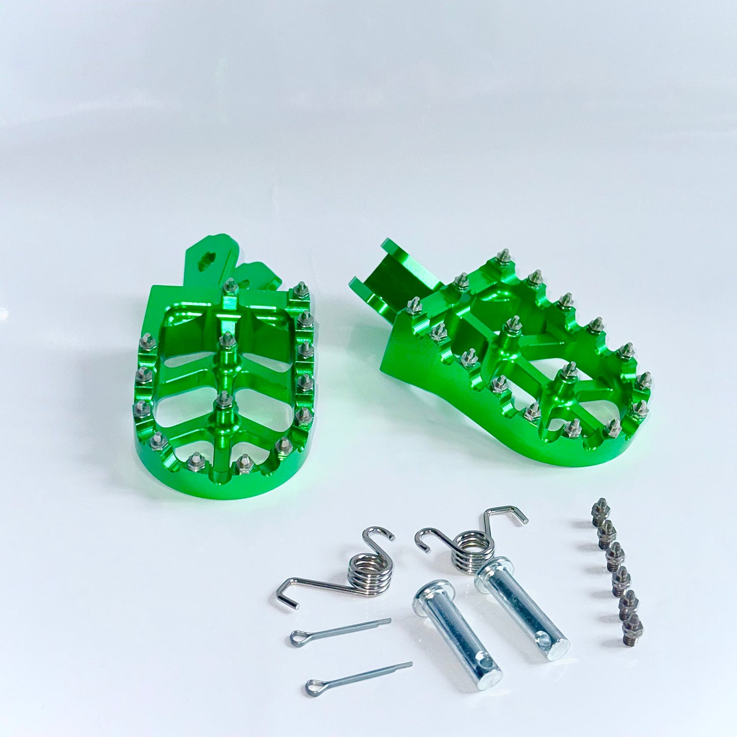 SURRON LIGHT BEE FOOT PEGS