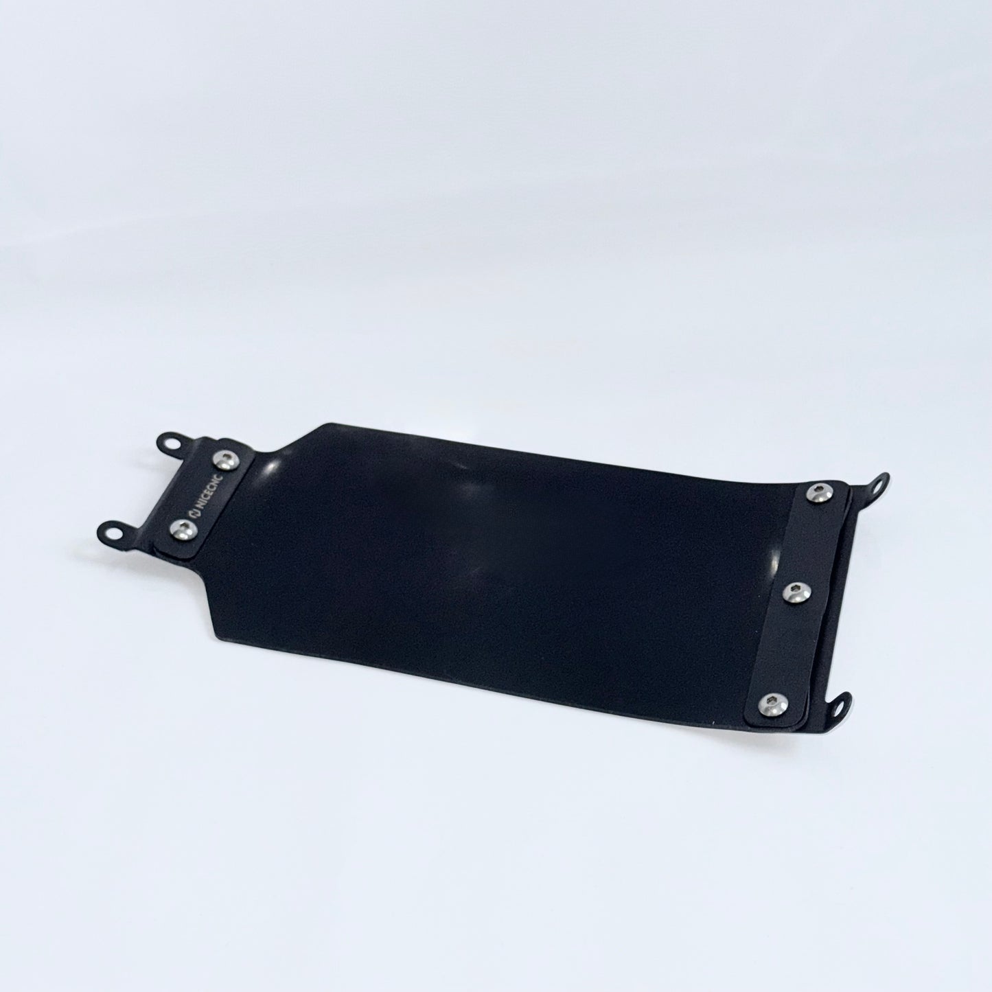 SURRON LIGHT BEE MUDFLAP