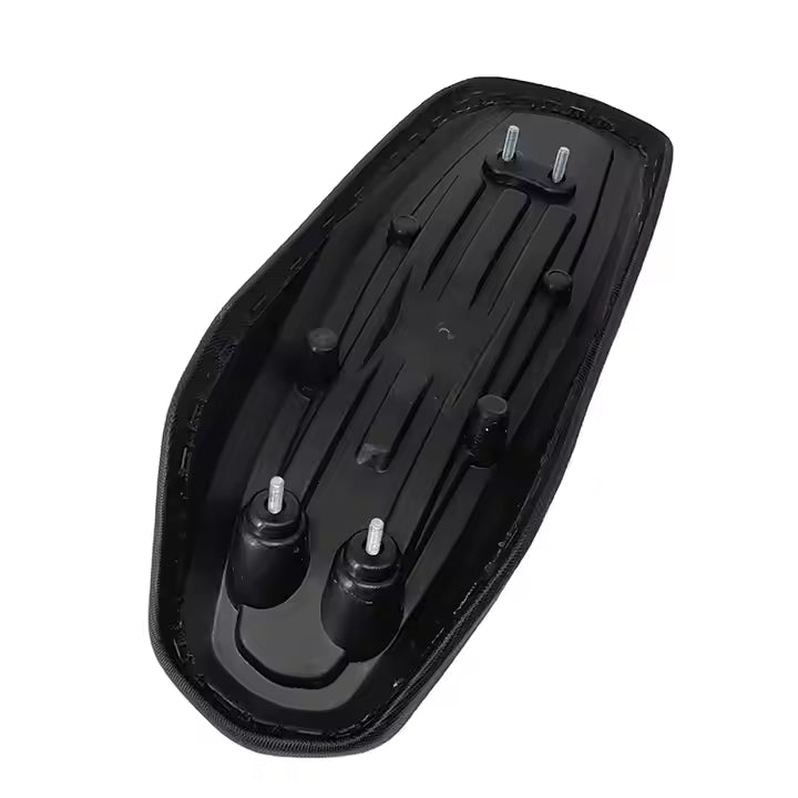 SURRON LIGHT BEE SEAT