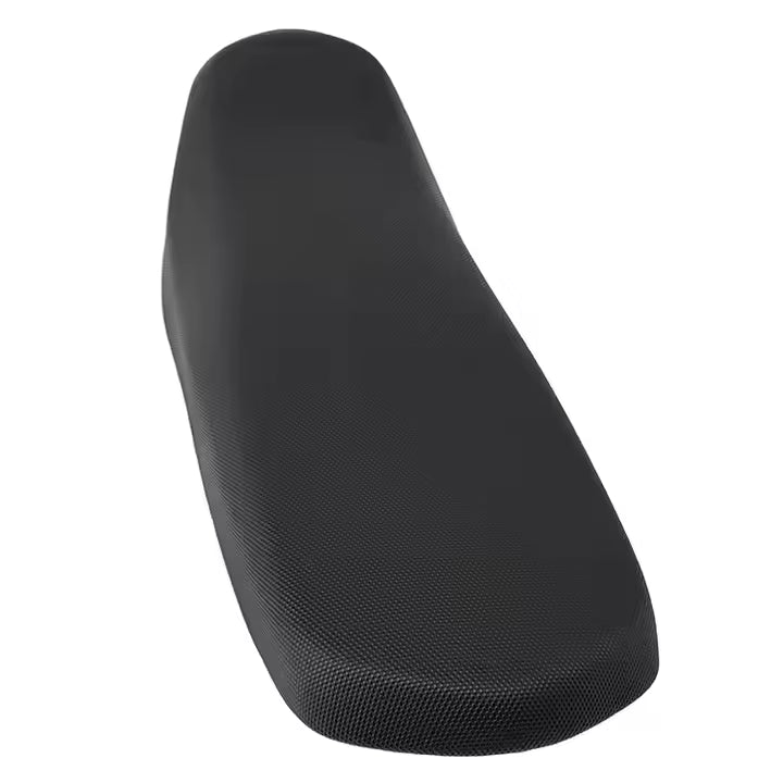 SURRON LIGHT BEE SEAT