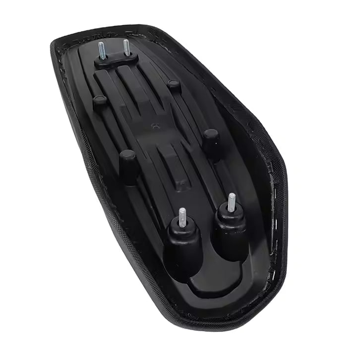 SURRON LIGHT BEE SEAT