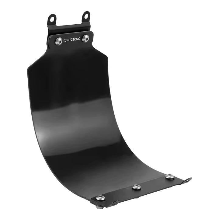SURRON LIGHT BEE MUDFLAP