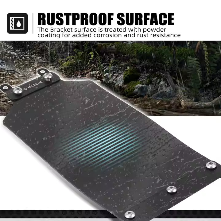SURRON LIGHT BEE MUDFLAP
