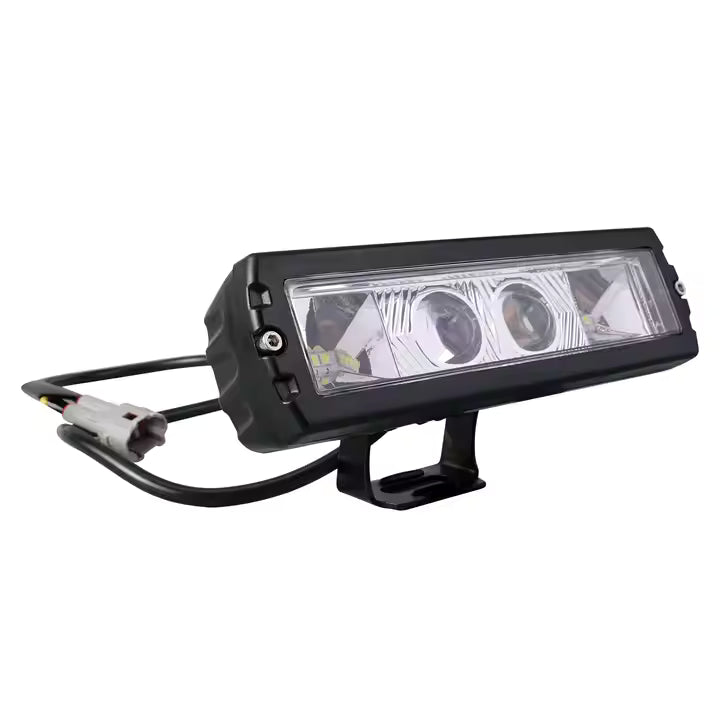 SURRON ON/OFF LIGHT BAR + SWITCH SET