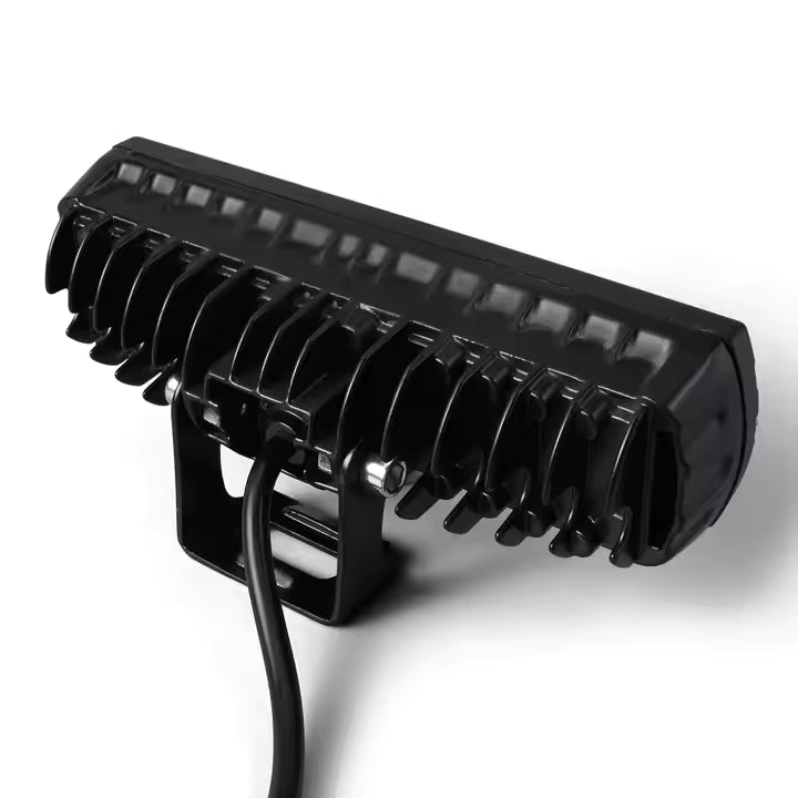 SURRON ON/OFF LIGHT BAR + SWITCH SET