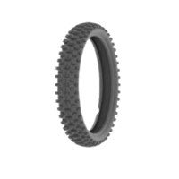 70/100-19 TYRE