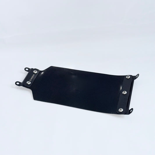SURRON LIGHT BEE MUDFLAP