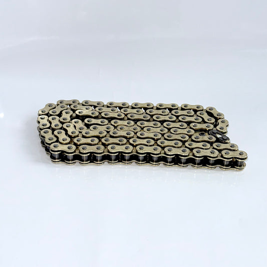 SURRON LIGHT BEE CHAIN
