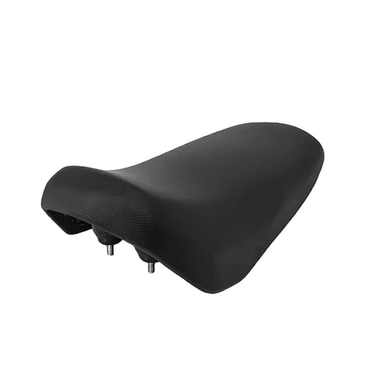 SURRON LIGHT BEE SEAT