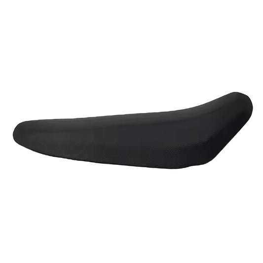 SURRON LIGHT BEE SEAT
