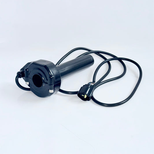 SURRON LIGHT BEE THROTTLE