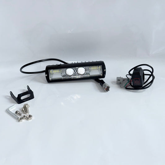 SURRON ON/OFF LIGHT BAR + SWITCH SET