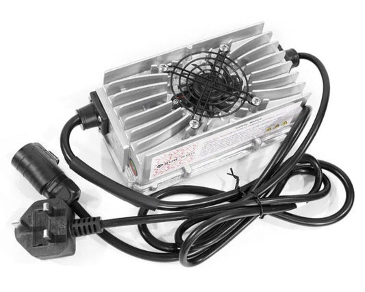 SURRON LIGHT BEE CHARGER